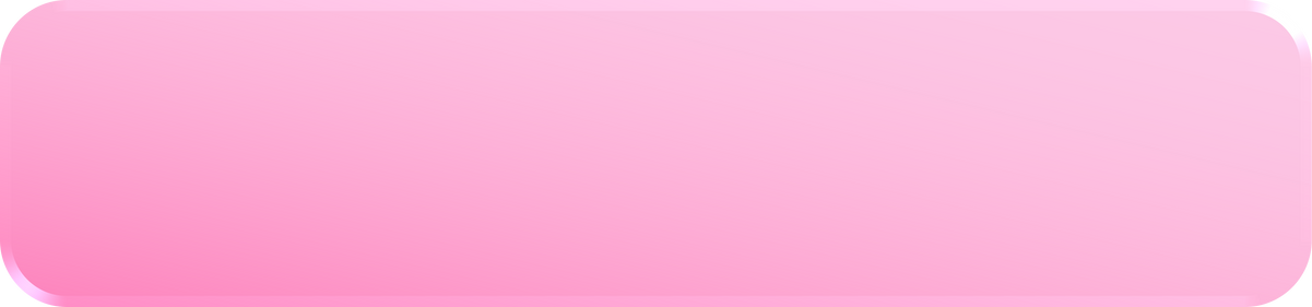 Pink Gradient Button, Gradient Banner